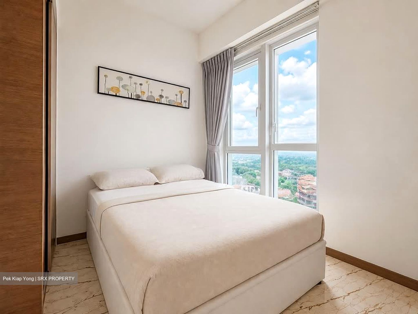 Queens Peak (D3), Condominium #556362591
